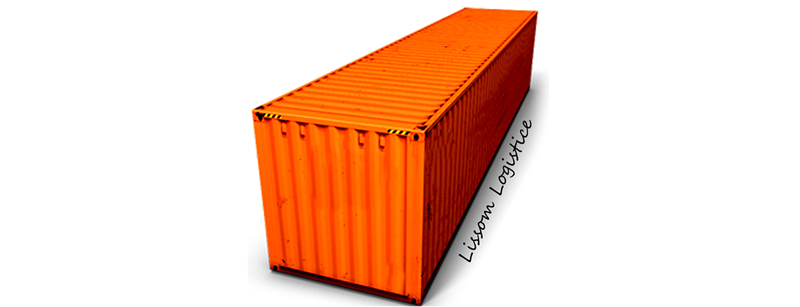 posts-image